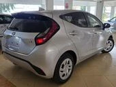 Toyota Aqua 5||15842