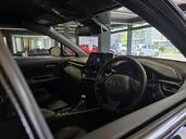 Toyota C-HR 5||20240
