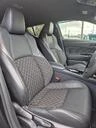 Toyota C-HR 2||15478