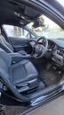 Toyota C-HR 5||15750