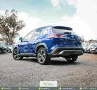 Toyota Corolla Cross 5||15598