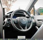Toyota Corolla Cross 4||15592