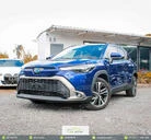 Toyota Corolla Cross 1||15599