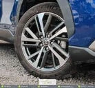 Toyota Corolla Cross 3||15597