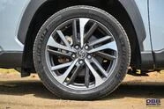 Toyota Corolla Cross 4||16057