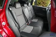 Toyota Corolla Cross 5||16339