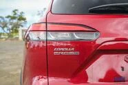 Toyota Corolla Cross 4||16338