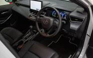 Toyota Corolla 4||15633