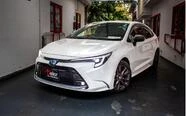 Toyota Corolla 1||15635