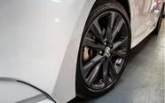 Toyota Corolla 2||15634