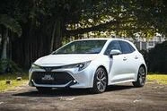 Toyota Corolla 1||16354