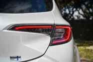 Toyota Corolla 5||16358