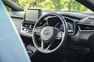 Toyota Corolla 2||16355