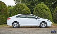 Toyota Corolla 4||16364