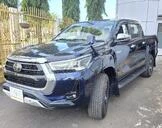 Toyota Hilux 4||16067