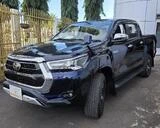Toyota Hilux 1||16064