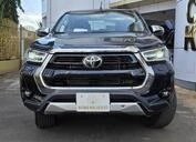 Toyota Hilux 2||16065