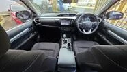 Toyota Hilux 5||16068