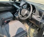 Toyota Noah 2||15553