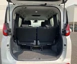 Toyota Noah 4||15555