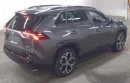 Toyota RAV4 2||15473