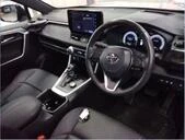 Toyota RAV4 4||15475