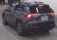 Toyota RAV4 3||15474
