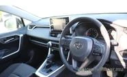 Toyota RAV4 3||15591