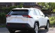 Toyota RAV4 2||15590