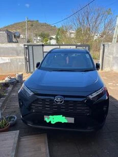 Toyota RAV4 1||15859