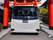 Toyota Voxy 4||15716