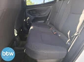 Toyota Yaris Cross 5||15494