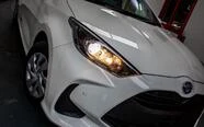 Toyota Yaris 4||15641