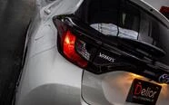 Toyota Yaris 2||15639