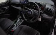 Toyota Yaris 5||15642
