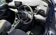 Toyota Yaris 3||15645