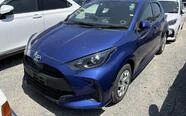 Toyota Yaris 1||15643