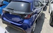 Toyota Yaris 2||15644