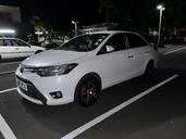 Toyota Yaris 3||15658