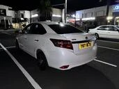 Toyota Yaris 2||15657