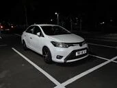 Toyota Yaris 4||15659