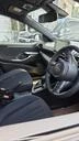 Toyota Yaris 5||15817