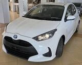 Toyota Yaris 3||15832