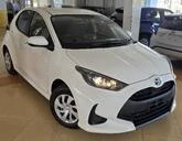 Toyota Yaris 2||15831