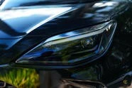 Toyota Yaris 4||16170