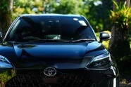 Toyota Yaris 2||16167