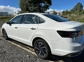 Volkswagen Virtus 3||16189