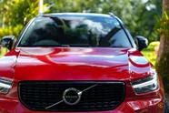 Volvo XC40 2||16146