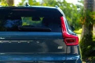 Volvo XC40 5||16263