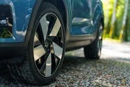 Volvo XC40 3||16261